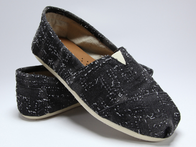 qqqwjf.toms outlet , Off 63%,shorin-ryu.net